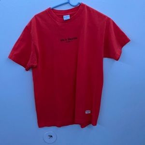 40’s and Shorties Shirts